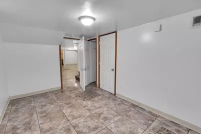 7545 S Carpenter Street, Chicago, IL 60620 - Photo 20