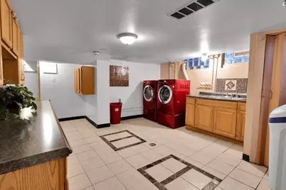 7545 S Carpenter Street, Chicago, IL 60620 - Photo 14