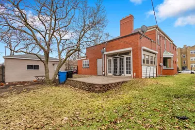 7545 S Carpenter Street, Chicago, IL 60620 - Photo 32