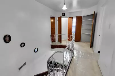 7545 S Carpenter Street, Chicago, IL 60620 - Photo 16