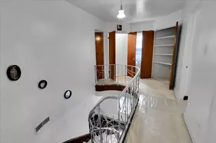 7545 S Carpenter St, Chicago, IL 60620 - Photo 16