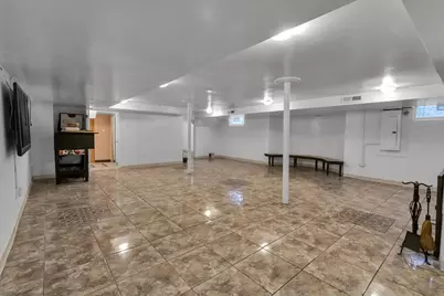 7545 S Carpenter Street, Chicago, IL 60620 - Photo 22