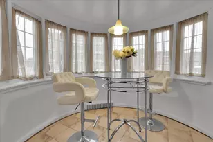 7545 S Carpenter St, Chicago, IL 60620 - Photo 10
