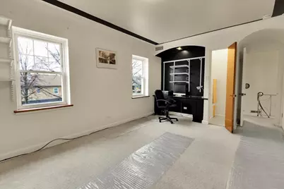 7545 S Carpenter Street, Chicago, IL 60620 - Photo 24