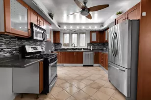 7545 S Carpenter St, Chicago, IL 60620 - Photo 8