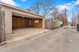 7545 S Carpenter St, Chicago, IL 60620 - Photo 30