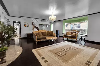 7545 S Carpenter Street, Chicago, IL 60620 - Photo 4