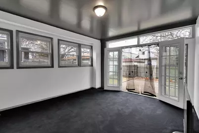 7545 S Carpenter Street, Chicago, IL 60620 - Photo 6