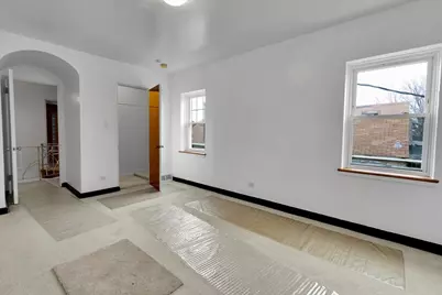 7545 S Carpenter Street, Chicago, IL 60620 - Photo 28