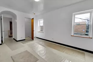 7545 S Carpenter St, Chicago, IL 60620 - Photo 28