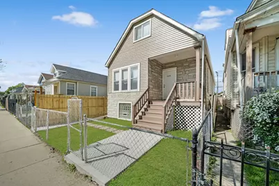 6418 S Claremont Avenue, Chicago, IL 60636 - Photo 20