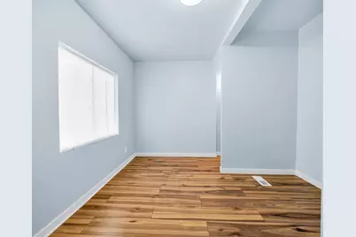 6418 S Claremont Avenue, Chicago, IL 60636 - Photo 12