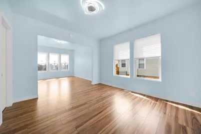 6418 S Claremont Avenue, Chicago, IL 60636 - Photo 6
