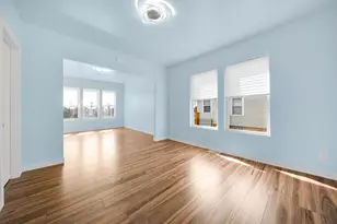 6418 S Claremont Ave, Chicago, IL 60636 - Photo 6