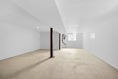 6418 S Claremont Avenue, Chicago, IL 60636 - Photo 18