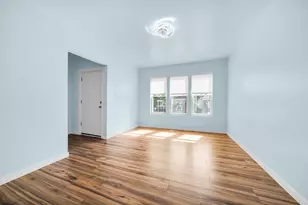 6418 S Claremont Ave, Chicago, IL 60636 - Photo 4