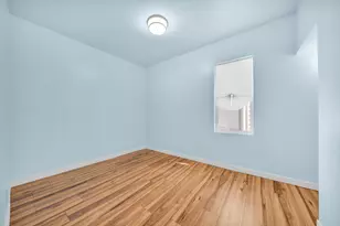6418 S Claremont Ave, Chicago, IL 60636 - Photo 8