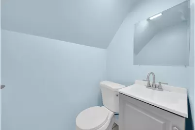6418 S Claremont Avenue, Chicago, IL 60636 - Photo 14