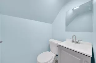 6418 S Claremont Ave, Chicago, IL 60636 - Photo 14