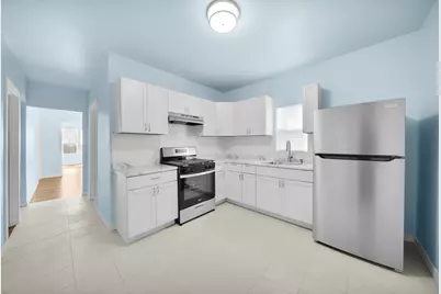 6418 S Claremont Avenue, Chicago, IL 60636 - Photo 10