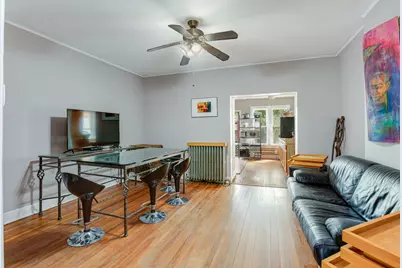 11349 S Saint Lawrence Avenue, Chicago, IL 60628 - Photo 6