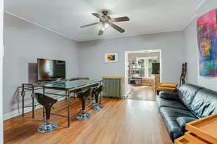 11349 S St Lawrence Ave, Chicago, IL 60628 - Photo 6