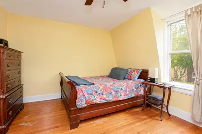 11349 S Saint Lawrence Avenue, Chicago, IL 60628 - Photo 12