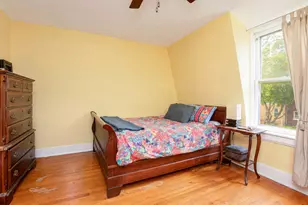 11349 S St Lawrence Ave, Chicago, IL 60628 - Photo 12