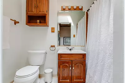 11349 S Saint Lawrence Avenue, Chicago, IL 60628 - Photo 16
