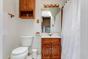 11349 S St Lawrence Ave, Chicago, IL 60628 - Photo 16