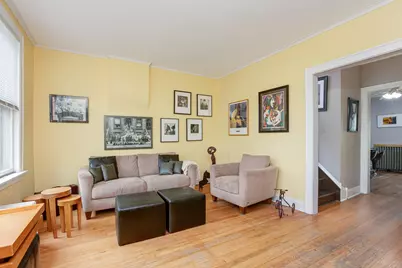 11349 S Saint Lawrence Avenue, Chicago, IL 60628 - Photo 4