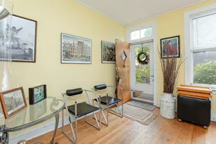11349 S St Lawrence Ave, Chicago, IL 60628 - Photo 2