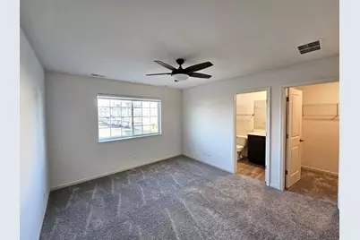 2049 Stuttle Road, Batavia, IL 60510 - Photo 8