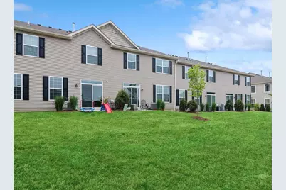2049 Stuttle Road, Batavia, IL 60510 - Photo 14