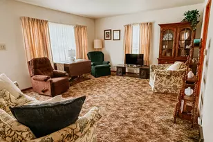111 6th Ave, Mendota, IL 61342 - Photo 4