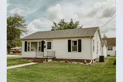 111 6th Avenue, Mendota, IL 61342 - Photo 1