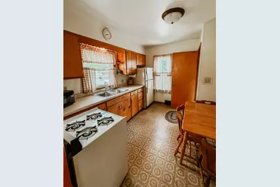 111 6th Avenue, Mendota, IL 61342 - Photo 8