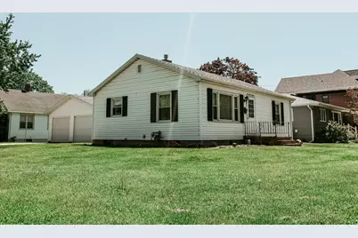 111 6th Avenue, Mendota, IL 61342 - Photo 2