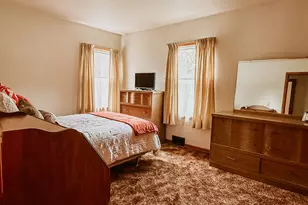 111 6th Ave, Mendota, IL 61342 - Photo 6