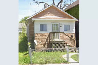 1419 Parnell Avenue, Chicago Heights, IL 60411 - Photo 1