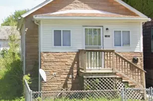 [Address not provided], Chicago Heights, IL 60411 - Photo 1