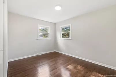17028 Evans Drive, South Holland, IL 60473 - Photo 14