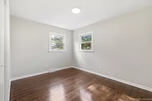 17028 Evans Dr, South Holland, IL 60473 - Photo 14