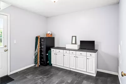 1908 Quail Run Cc Court, Normal, IL 61761 - Photo 56