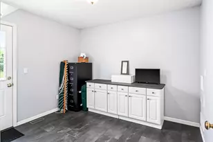 1908 Quail Run CC Ct, Normal, IL 61761 - Photo 56