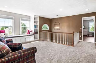 1908 Quail Run CC Ct, Normal, IL 61761 - Photo 60