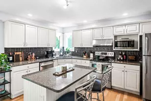 1908 Quail Run CC Ct, Normal, IL 61761 - Photo 42