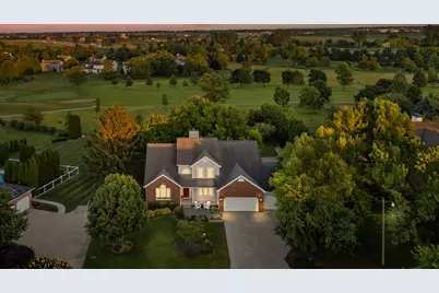 1908 Quail Run Cc Court, Normal, IL 61761 - Photo 1