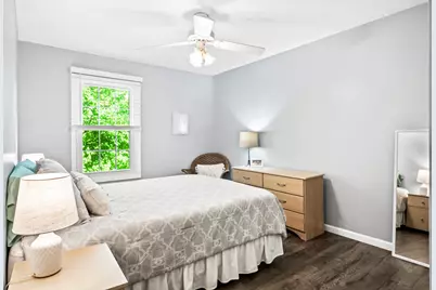 1908 Quail Run Cc Court, Normal, IL 61761 - Photo 64