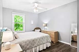1908 Quail Run CC Ct, Normal, IL 61761 - Photo 64